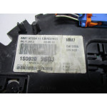 Volkswagen Up Kilometre Saati Gösterge Paneli 1S0920960J 