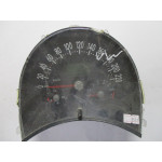 Volkswagen Beetle Kilometre Saati Gösterge Paneli 1C0920805
