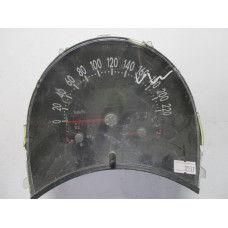Volkswagen Beetle Kilometre Saati Gösterge Paneli 1C0920805