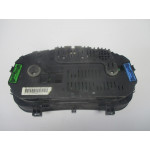 Volkswagen Golf 4 Kilometre Saati Gösterge Paneli 1J0919861B