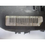 Volkswagen Golf 4 Kilometre Saati Gösterge Paneli 1J0919861B