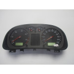 Volkswagen Golf 4 Kilometre Saati Gösterge Paneli 1J0919861B