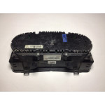 Z Volkswagen Tiguan Kilometre Saati Gösterge Paneli 5N0920871A