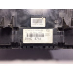 Z Volkswagen Tiguan Kilometre Saati Gösterge Paneli 5N0920871A