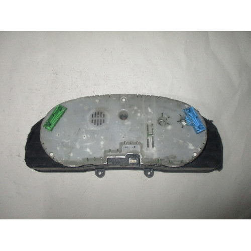 Audi A4 Dizel Kilometre Saati Gösterge Paneli 8D0919861A