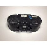 Z Volkswagen Polo Kilometre Saati Gösterge Paneli 6R0920860F