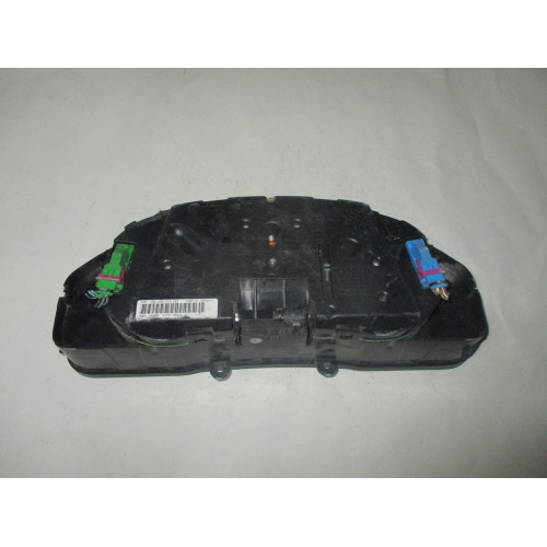 Audi A4 Dizel Kilometre Saati Gösterge Paneli 8D0919861A