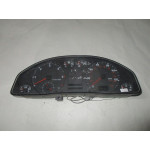 Audi A4 Dizel Kilometre Saati Gösterge Paneli 8D0919035RX
