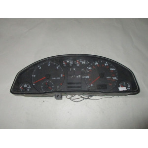 Audi A4 Dizel Kilometre Saati Gösterge Paneli 8D0919035RX