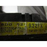 Audi A4 Dizel Kilometre Saati Gösterge Paneli 8D0920932FX