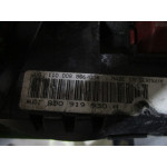 Audi A4 Dizel Kilometre Saati Gösterge Paneli 8D0919930H