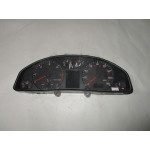 Audi A4 Dizel Kilometre Saati Gösterge Paneli 8D0919930H