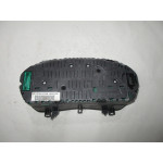 Volkswagen Polo Dizel Kilometre Saati Gösterge Paneli 6Q0920900H