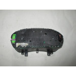 Volkswagen Polo Dizel Kilometre Saati Gösterge Paneli 6Q0920900H 110080124024A