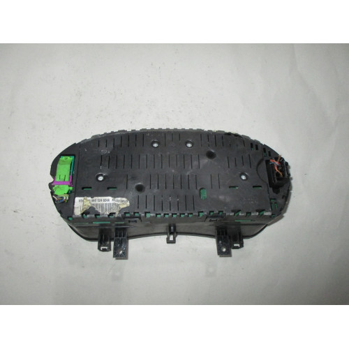 Volkswagen Polo Dizel Kilometre Saati Gösterge Paneli 6Q0920900H 110080124024A