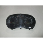 Volkswagen Polo Dizel Kilometre Saati Gösterge Paneli 6Q0920900H 110080124024