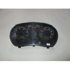 Volkswagen Polo Dizel Kilometre Saati Gösterge Paneli 6Q0920900H 110080124024