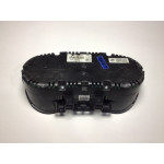 z Volkswagen Polo 6R Kilometre Saati Gösterge Paneli 6R0920860DX