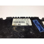 Z Volkswagen Polo Kilometre Saati Gösterge Paneli 6R0920860F