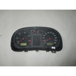Volkswagen Golf 4 Bora Dizel Kilometre Saati Gösterge Paneli 1J0919861B