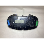 Volkswagen Golf 4 Dizel Kilometre Saati Gösterge Paneli 1J0920805E 0263628002
