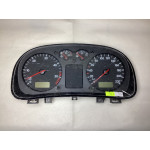 Volkswagen Golf 4 Dizel Kilometre Saati Gösterge Paneli 1J0920805E 0263628002