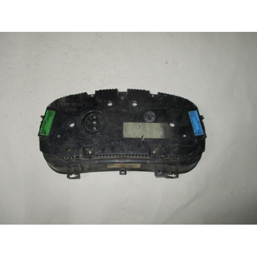 Volkswagen Golf 4 Kilometre Saati Gösterge Paneli 1J0920802E