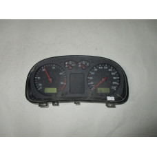 Volkswagen Golf 4 Kilometre Saati Gösterge Paneli 1J0920802E