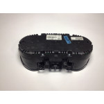 Z Volkswagen Polo Kilometre Saati Gösterge Paneli 6R0920860K