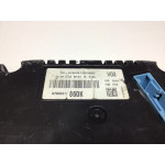 Z Volkswagen Polo Kilometre Saati Gösterge Paneli 6R0920860K