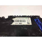 Z Volkswagen Polo Kilometre Saati Gösterge Paneli 6R0920860F
