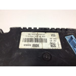 Z Volkswagen Polo Kilometre Saati Gösterge Paneli 6R0920860K