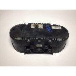 Volkswagen Polo 6R Kilometre Saati Gösterge Paneli 6R0920860B