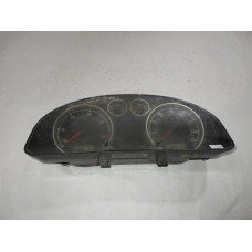 Volkswagen Passat Dizel Kilometre Saati Gösterge Paneli 3B0920905A