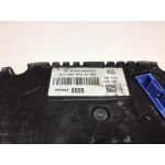 Z Volkswagen Polo Kilometre Saati Gösterge Paneli 6R0920860B