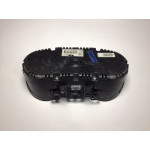z Volkswagen Polo 6R Kilometre Saati Gösterge Paneli 6R0920860D