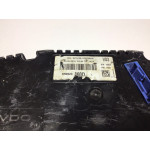 z Volkswagen Polo 6R Kilometre Saati Gösterge Paneli 6R0920860D
