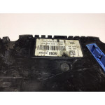 Z Volkswagen Polo Kilometre Saati Gösterge Paneli 6R0920860B