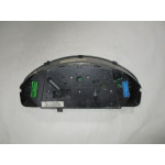 Seat Alhambra Dizel Kilometre Saati Gösterge Paneli 7M7920900C 