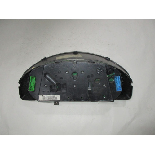 Seat Alhambra Dizel Kilometre Saati Gösterge Paneli 7M7920900C 