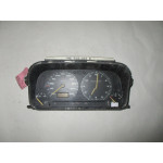 Volkswagen Golf 3 Kilometre Saati Gösterge Paneli 1H6919033B