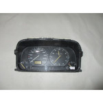 Volkswagen Golf 3 Kilometre Saati Gösterge Paneli 1H6919033BC