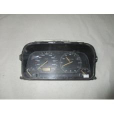 Volkswagen Golf 3 Kilometre Saati Gösterge Paneli 1H6919033B