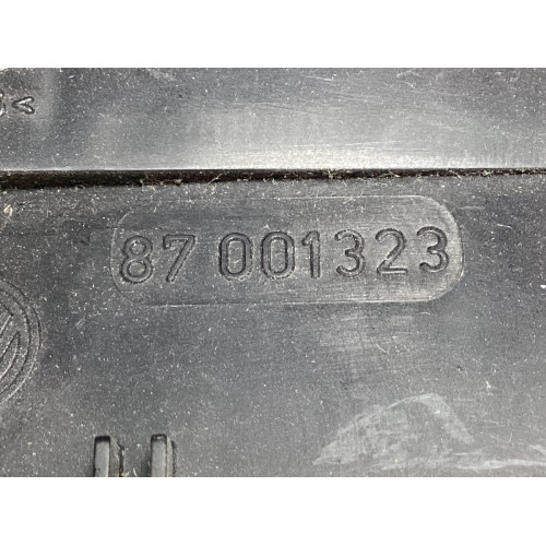 z Volkswagen Jetta Kilometre Saati Gösterge Paneli 5C6920871