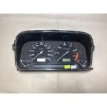 z Volkswagen Jetta Kilometre Saati Gösterge Paneli 5C6920871