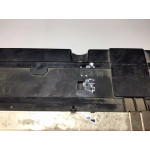 Seat Ibiza Kilometre Saati Gösterge Paneli 5411005000E