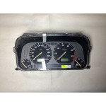 Volkswagen Polo Golf MK3 Kilometre Saati Gösterge Paneli 1H0919864J