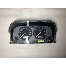 Volkswagen Polo Golf MK3 Kilometre Saati Gösterge Paneli 1H0919864J