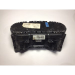 Volkswagen Sharan Scirocco Kilometre Saati Gösterge Paneli 7N0920860