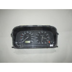 Volkswagen Golf 3 Kilometre Saati Gösterge Paneli 5392325900E